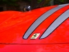 Road Test Ferrari 430 Scuderia 014